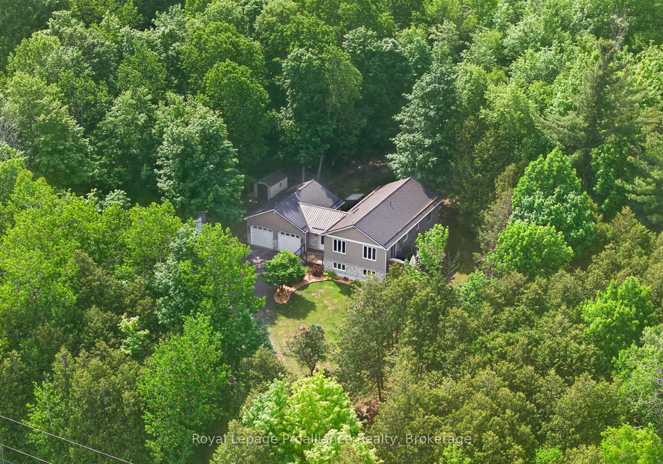 850-moneymore-road-tweed-ontario-x13425732