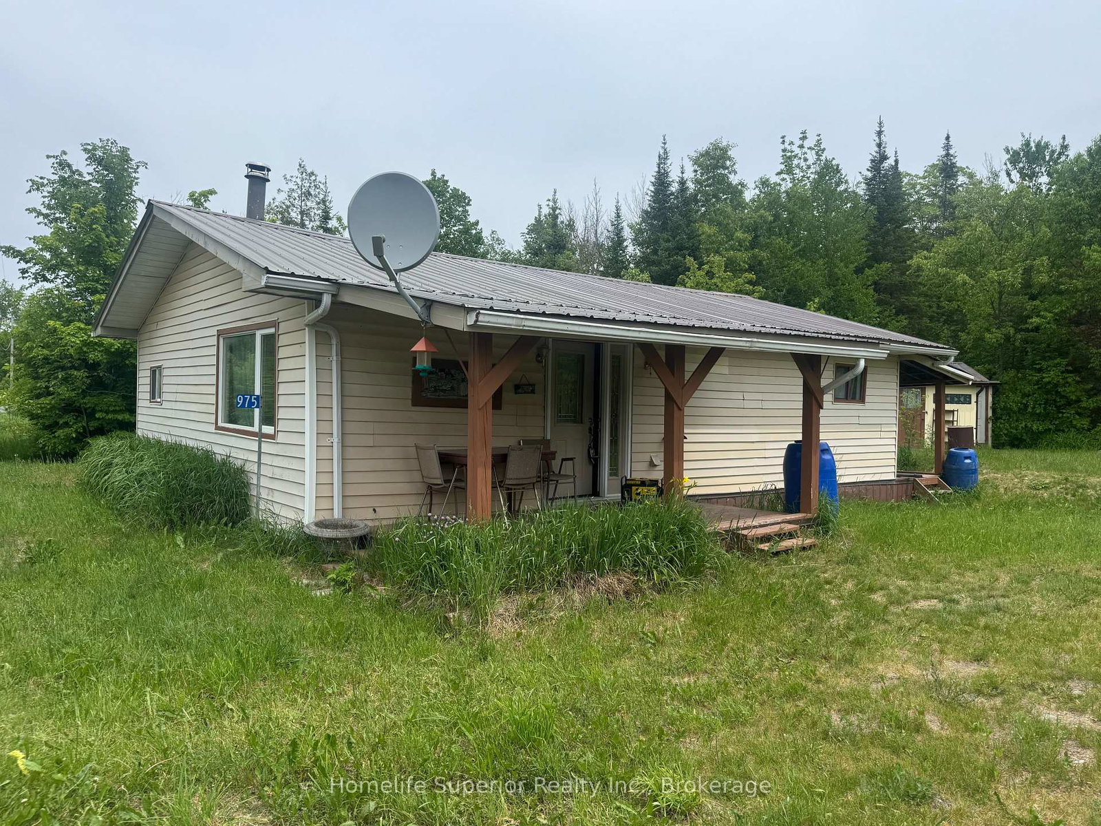 975-cleveland-road-tudor-and-cashel-ontario-x13425754