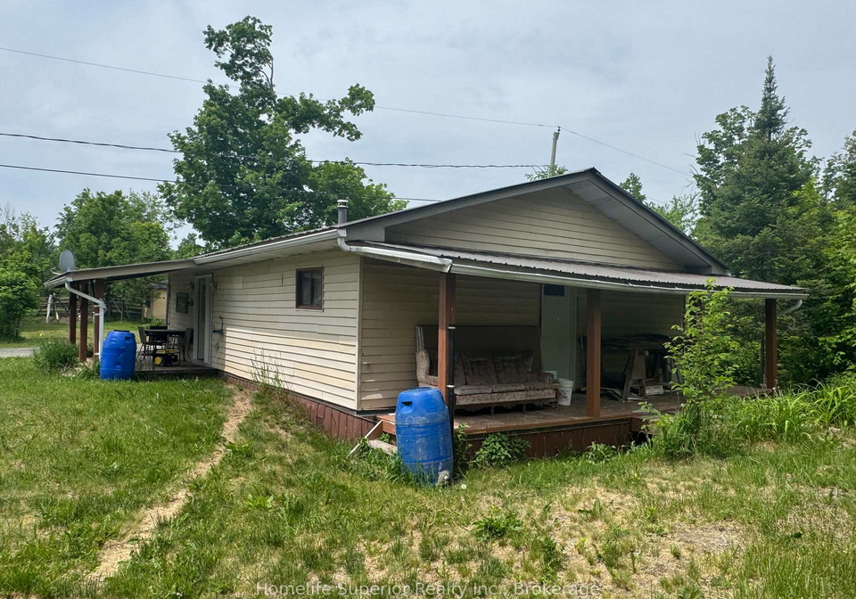 975-cleveland-road-tudor-and-cashel-ontario-x13425754