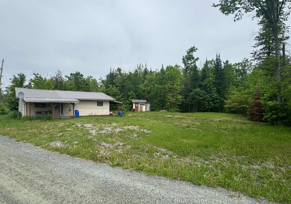 975-cleveland-road-tudor-and-cashel-ontario-x13425754