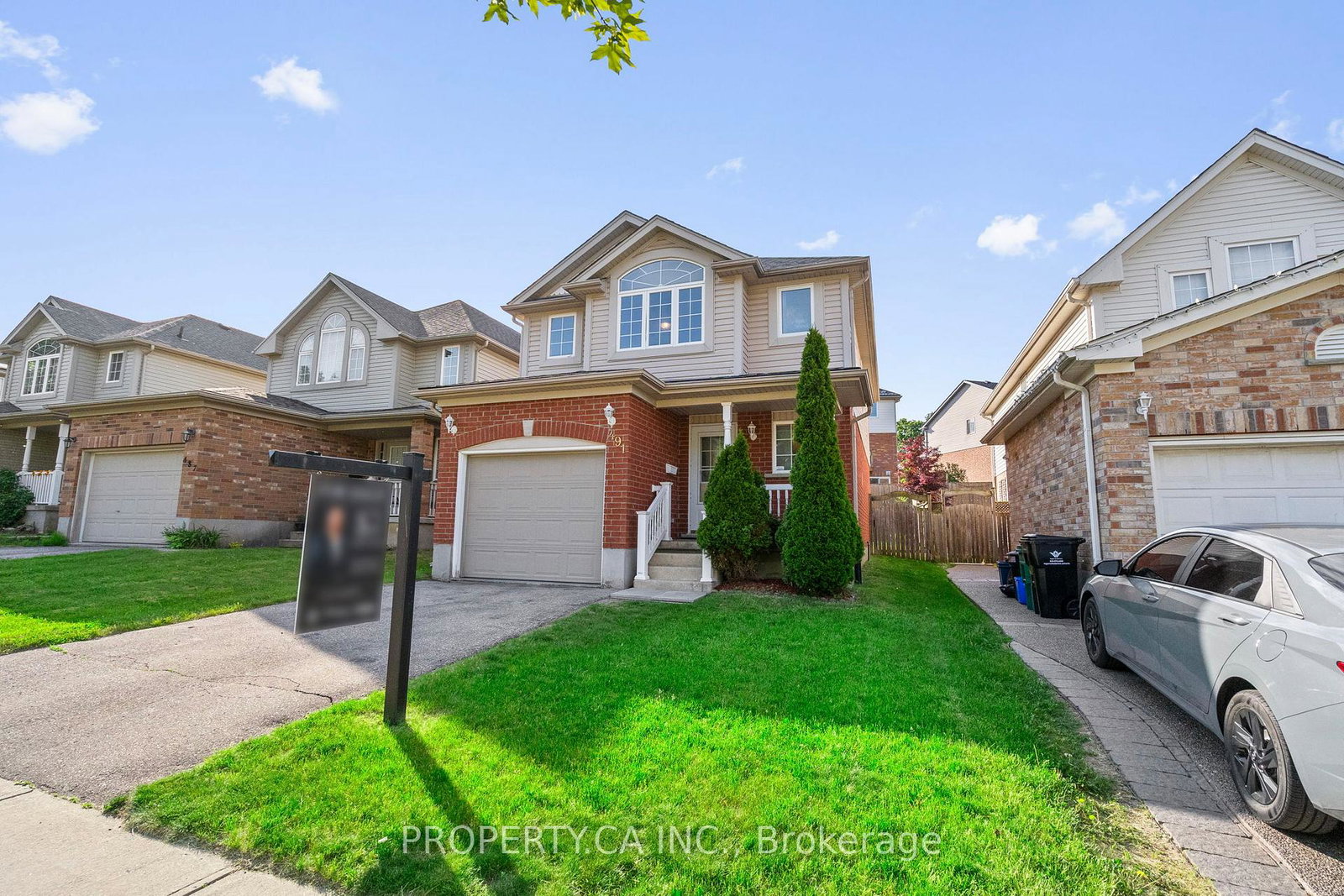 491-veronica-drive-kitchener-ontario-x13425758