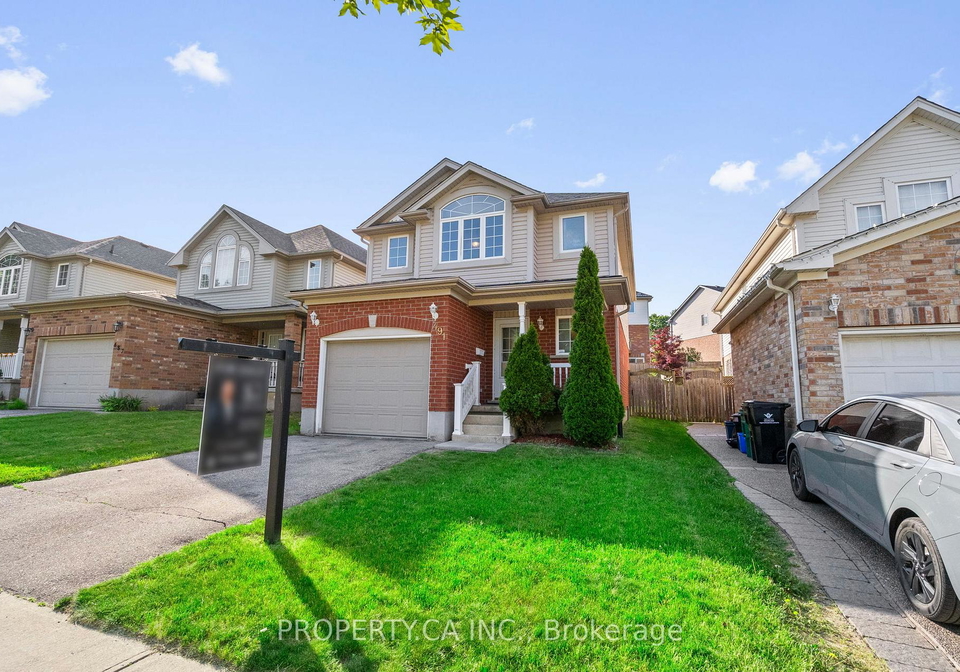 491-veronica-drive-kitchener-ontario-x13425758