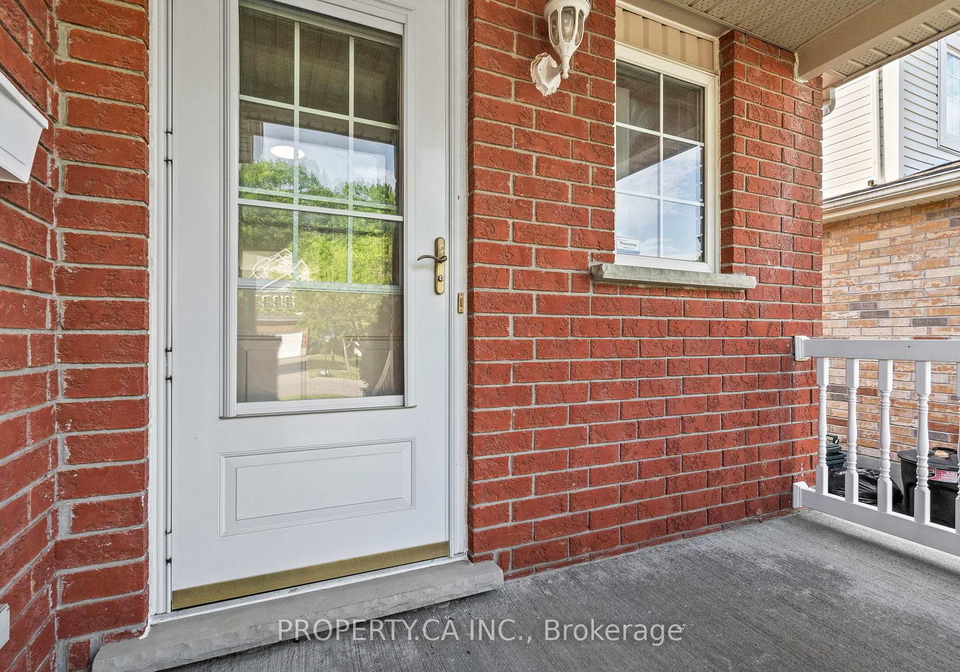 491-veronica-drive-kitchener-ontario-x13425758