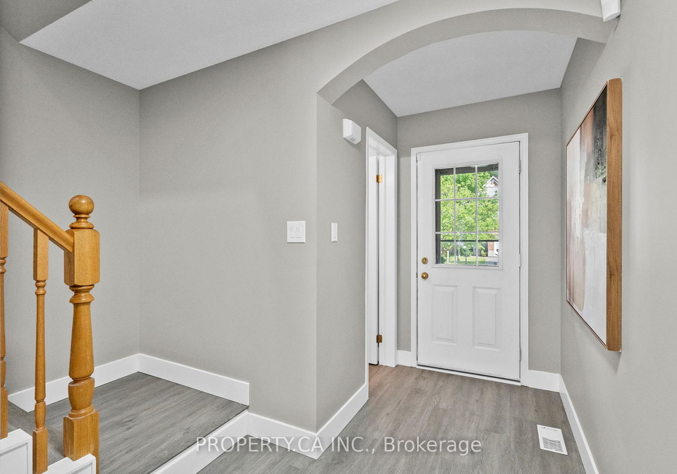 491-veronica-drive-kitchener-ontario-x13425758
