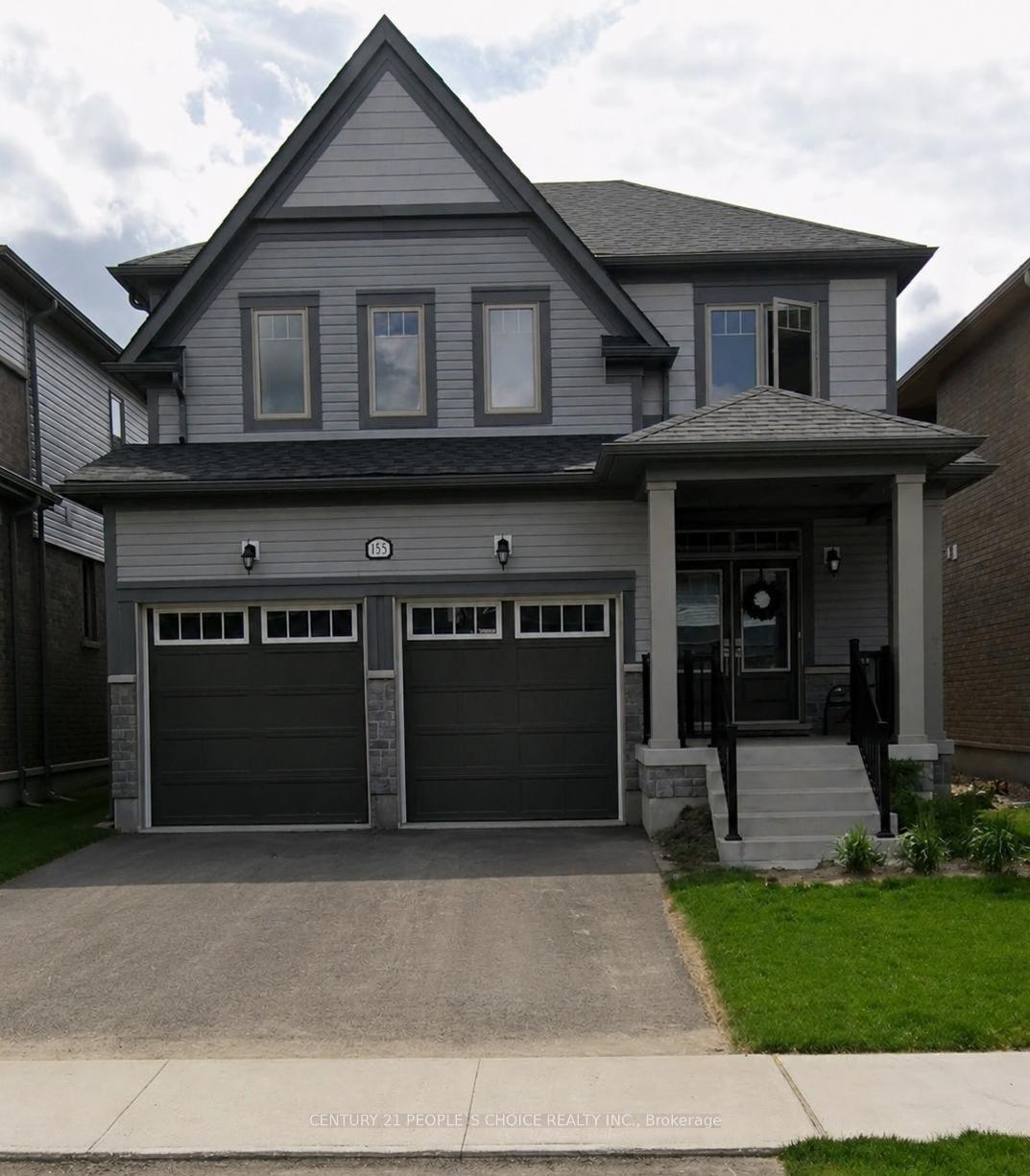 155-rea-drive-centre-wellington-ontario-x13425764