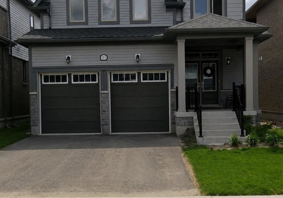 155-rea-drive-centre-wellington-ontario-x13425764