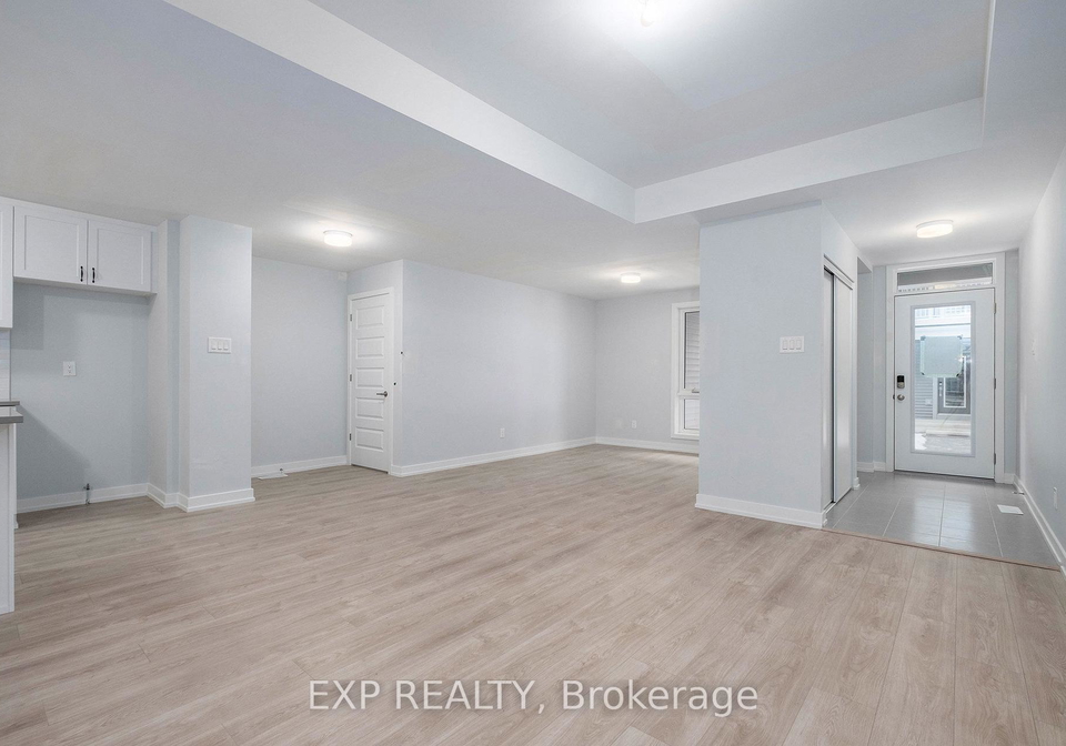 lot-6513-linseed-road-kanata-ontario-x13425768