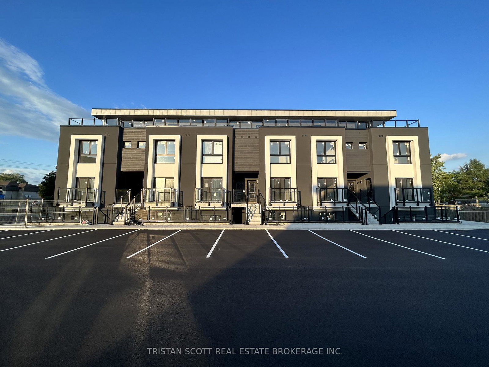 6638-mcleod-road-niagara-falls-ontario-x13425770