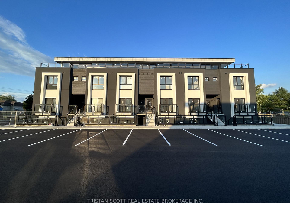 6638-mcleod-road-niagara-falls-ontario-x13425770