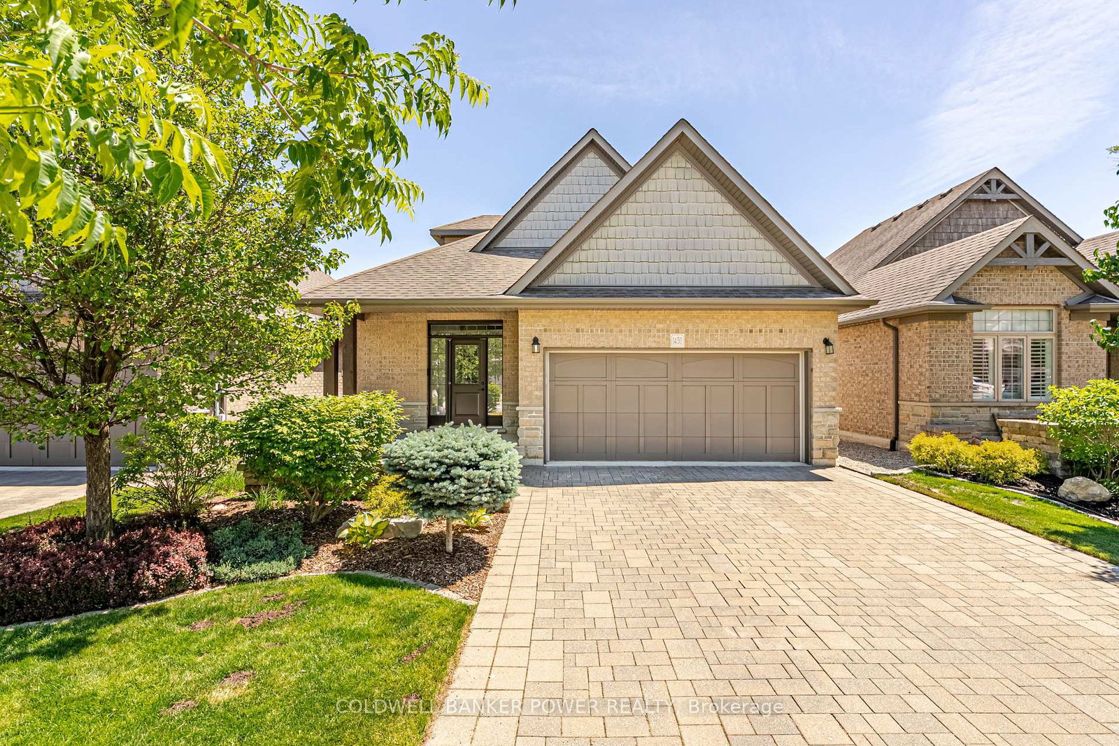 1450-riverbend-road-london-south-ontario-x13425790