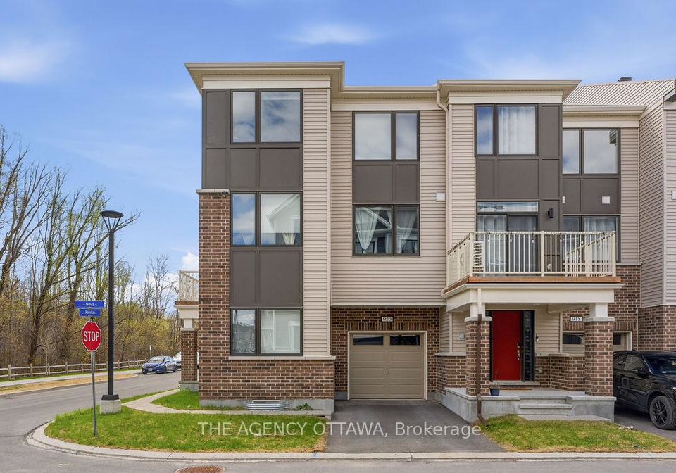 920-nova-private-ottawa-ontario-x13425794