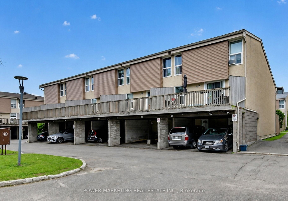 3415-uplands-drive-ottawa-ontario-x13425798