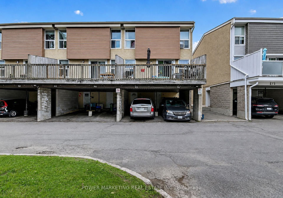 3415-uplands-drive-ottawa-ontario-x13425798