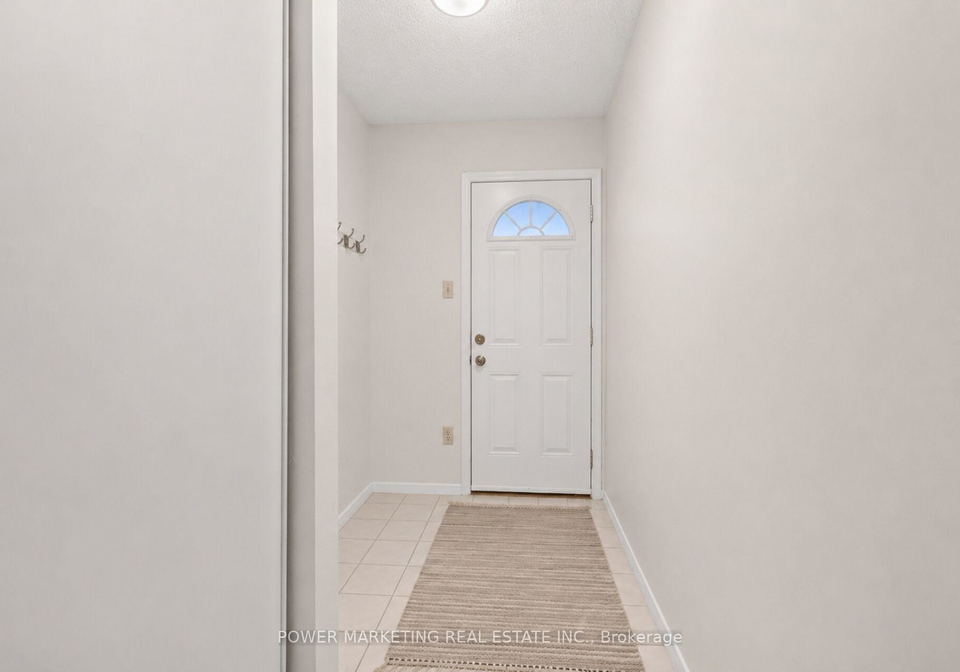 3415-uplands-drive-ottawa-ontario-x13425798