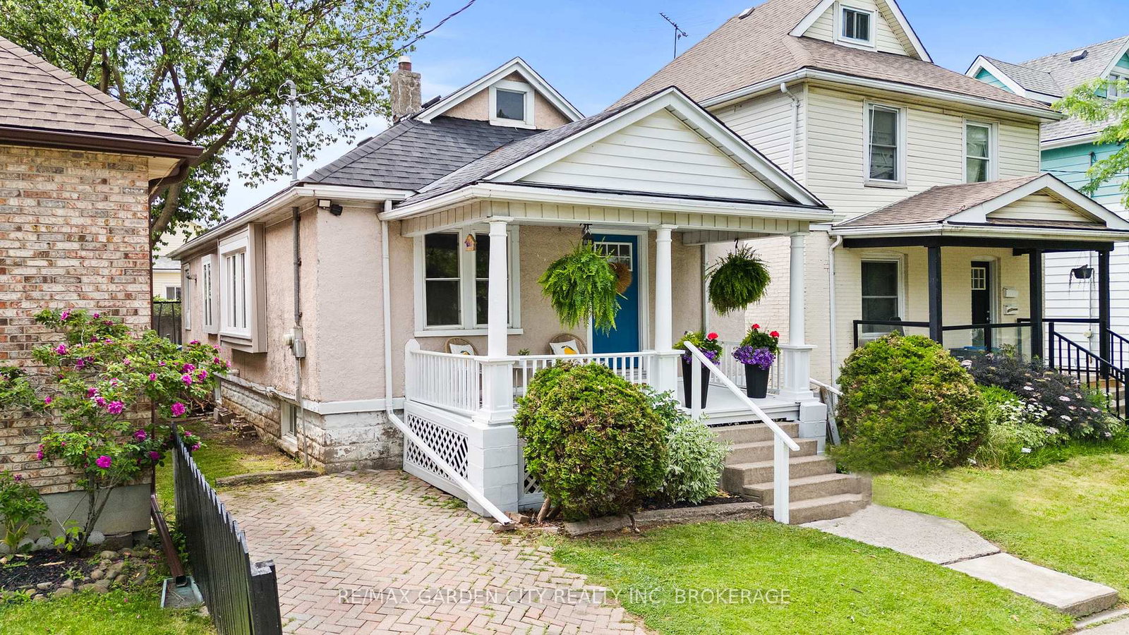 247-lake-street-st-catharines-ontario-x13425802