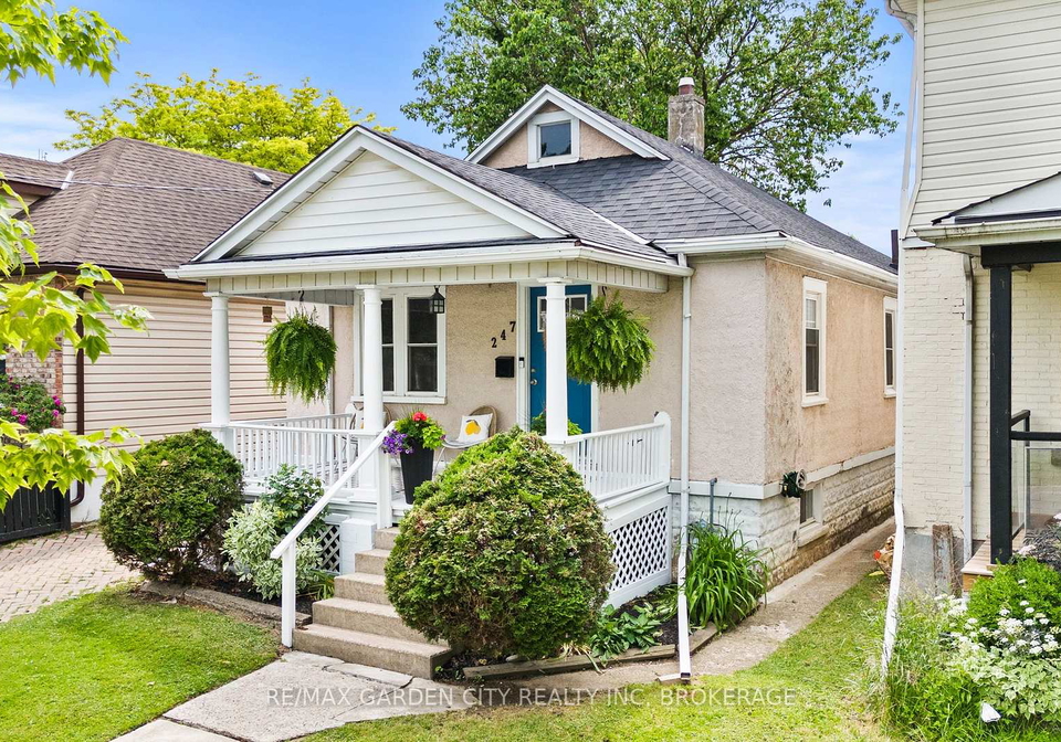 247-lake-street-st-catharines-ontario-x13425802