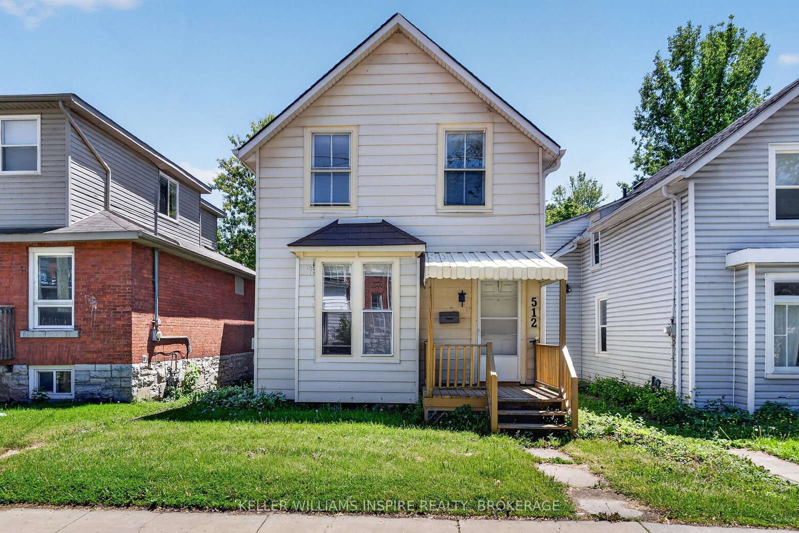 512-johnson-street-kingston-ontario-x13425808