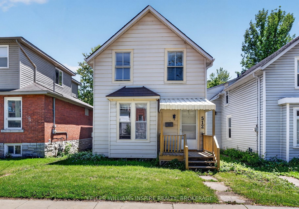 512-johnson-street-kingston-ontario-x13425808