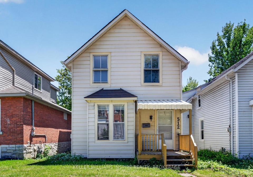 512-johnson-street-kingston-ontario-x13425808
