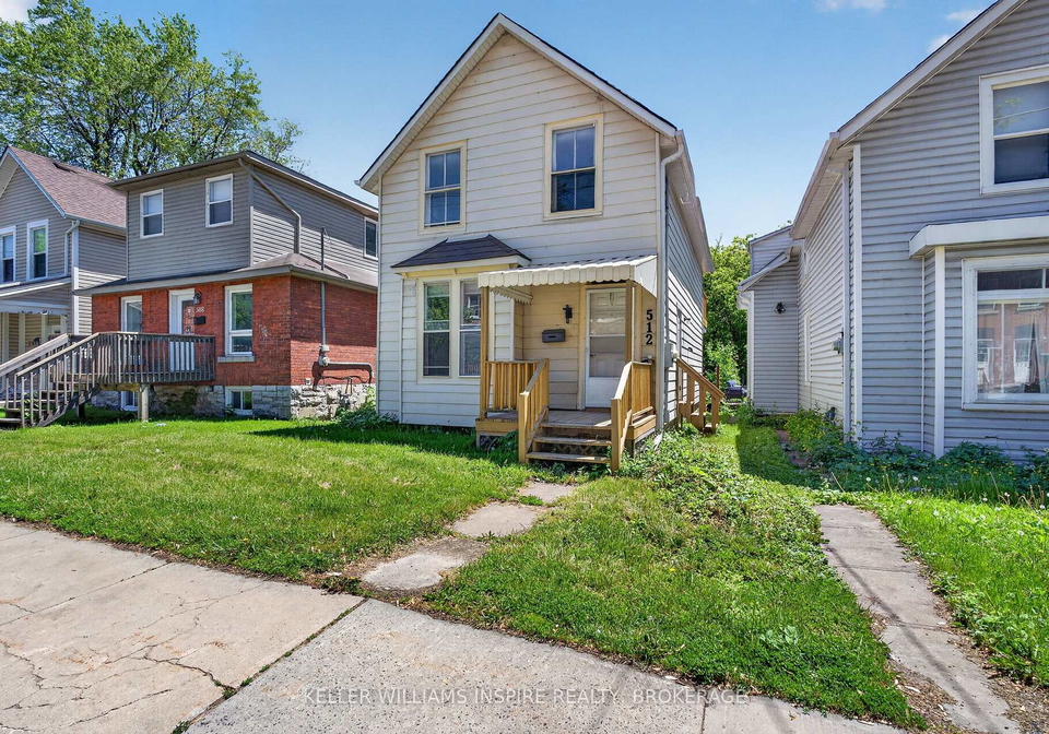 512-johnson-street-kingston-ontario-x13425808