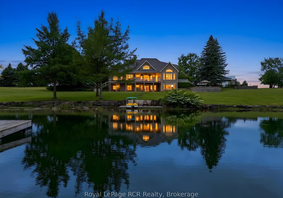 374-concession-12-e-south-bruce-ontario-x13425822