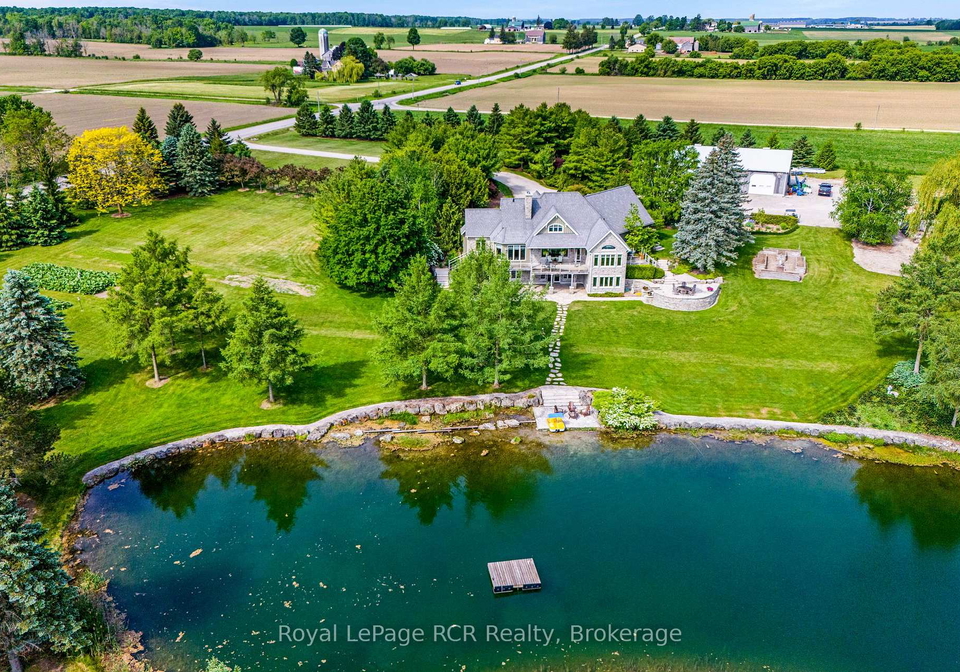 374-concession-12-e-south-bruce-ontario-x13425822