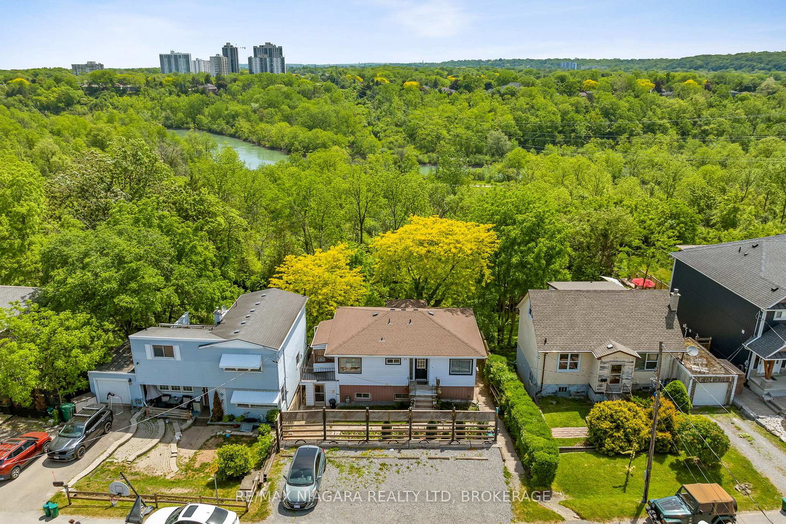 73-hillview-road-st-catharines-ontario-x13425826
