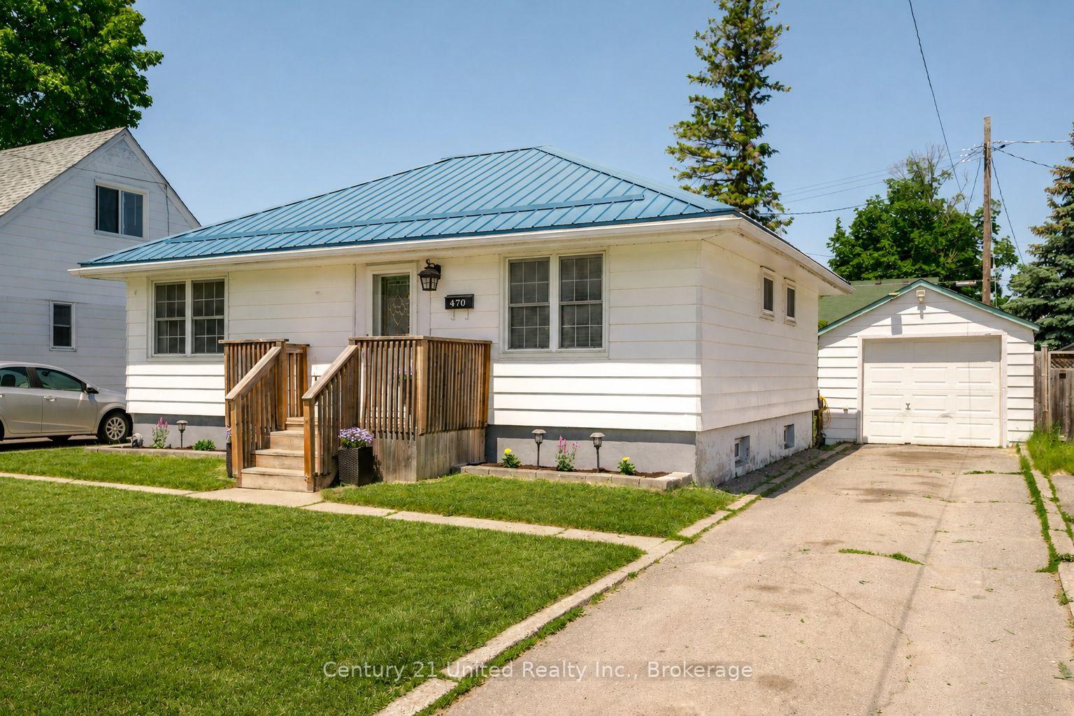 470-oconnell-road-peterborough-ontario-x13425828