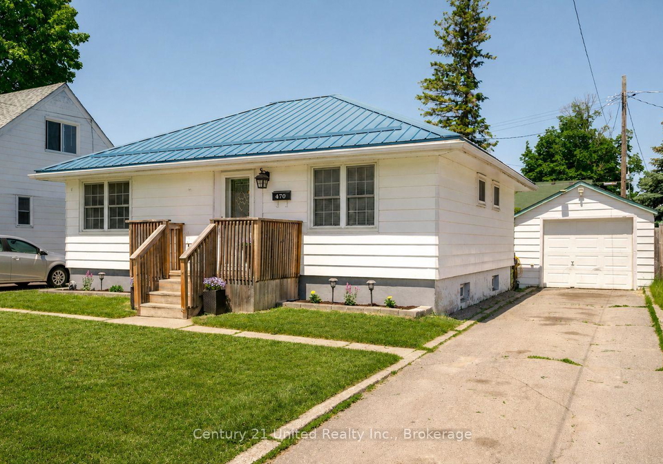 470-oconnell-road-peterborough-ontario-x13425828