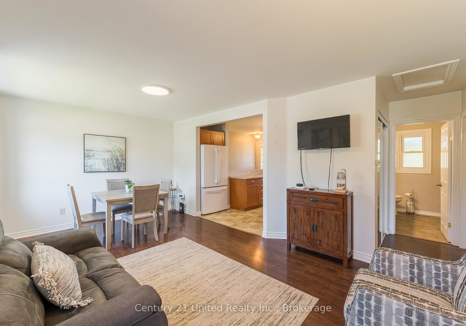 470-oconnell-road-peterborough-ontario-x13425828