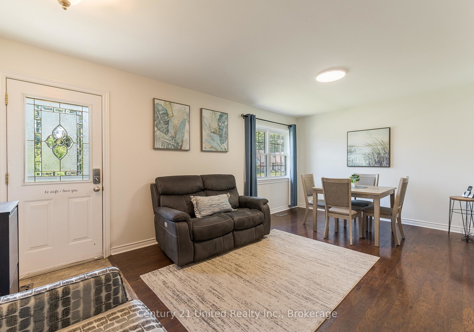 470-oconnell-road-peterborough-ontario-x13425828