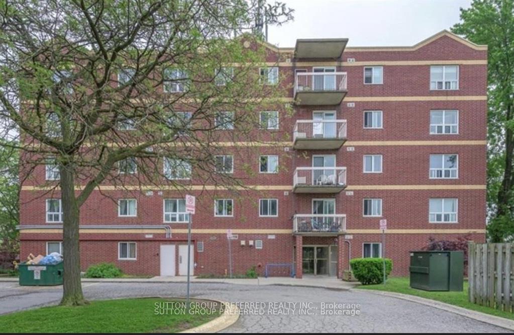 626-first-street-london-east-ontario-x13425836