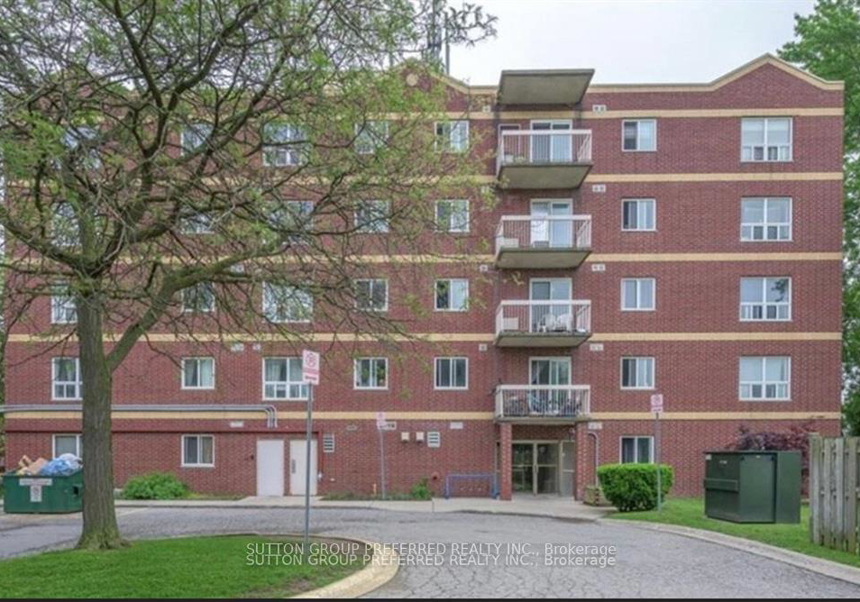 626-first-street-london-east-ontario-x13425836