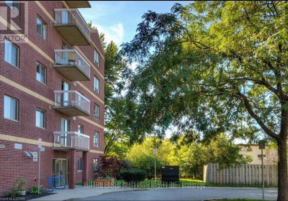 626-first-street-london-east-ontario-x13425836