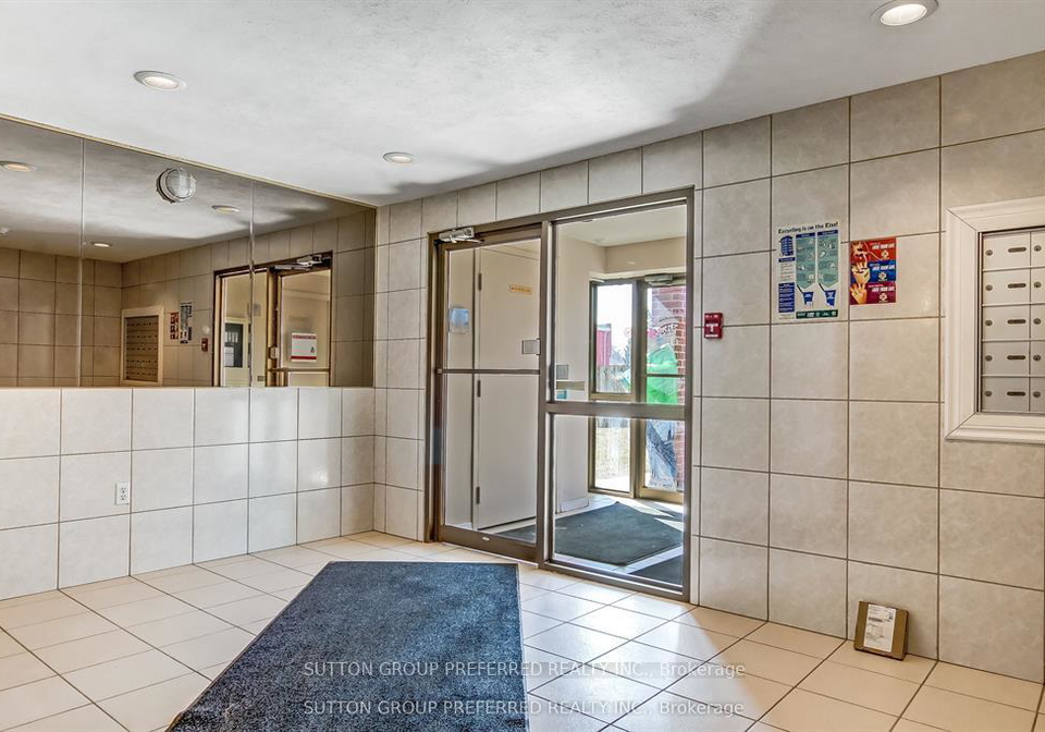 626-first-street-london-east-ontario-x13425836