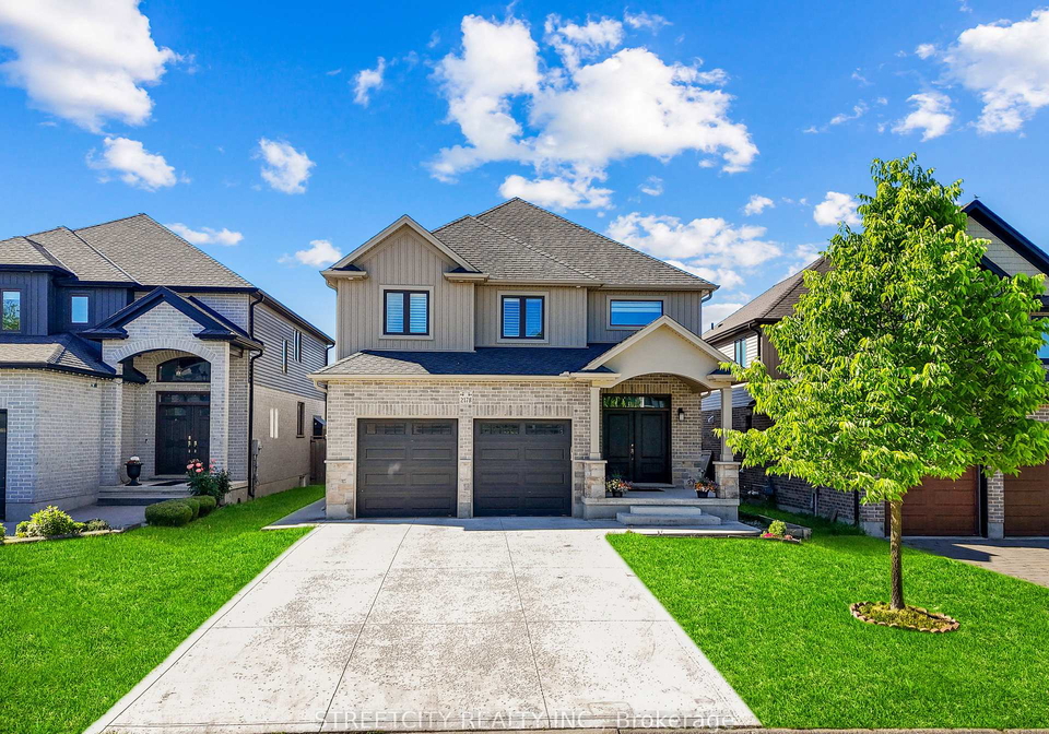 2178-springridge-drive-london-north-ontario-x13425838