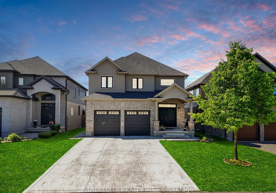 2178-springridge-drive-london-north-ontario-x13425838