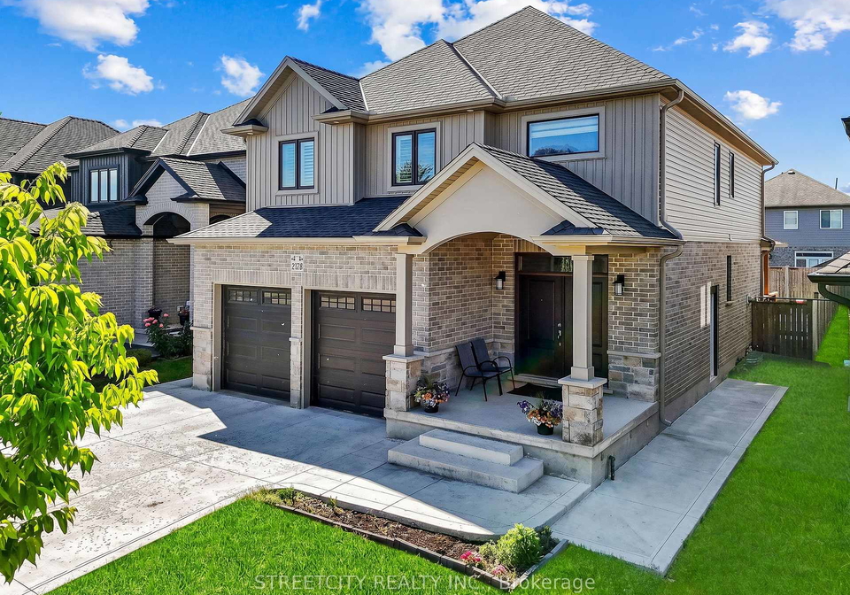 2178-springridge-drive-london-north-ontario-x13425838