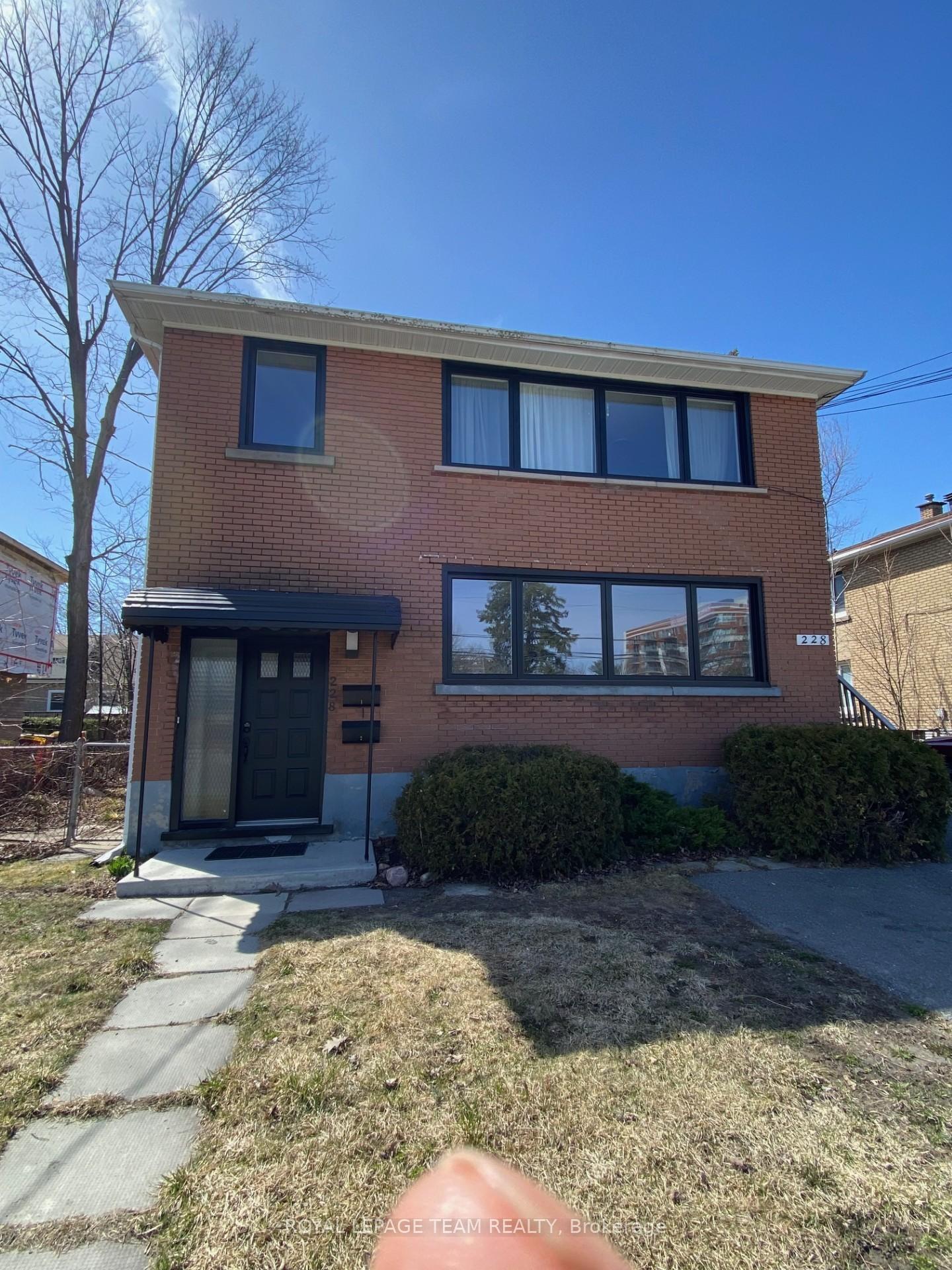 228-woodroffe-avenue-ottawa-ontario-x13425848
