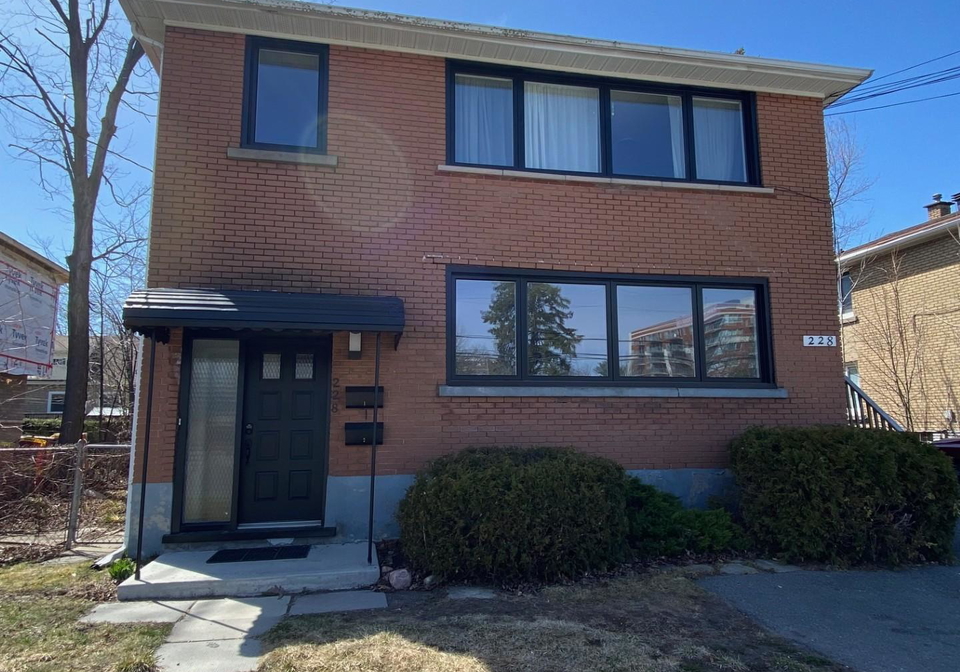 228-woodroffe-avenue-ottawa-ontario-x13425848