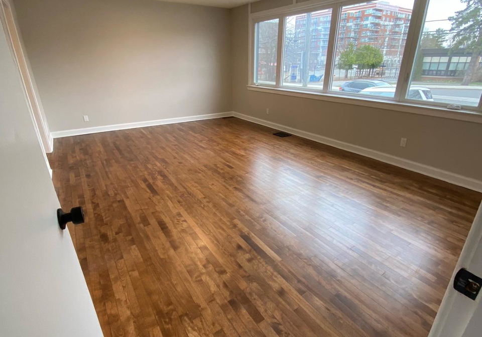 228-woodroffe-avenue-ottawa-ontario-x13425848