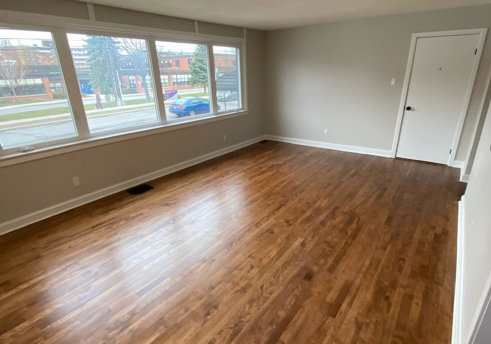 228-woodroffe-avenue-ottawa-ontario-x13425848