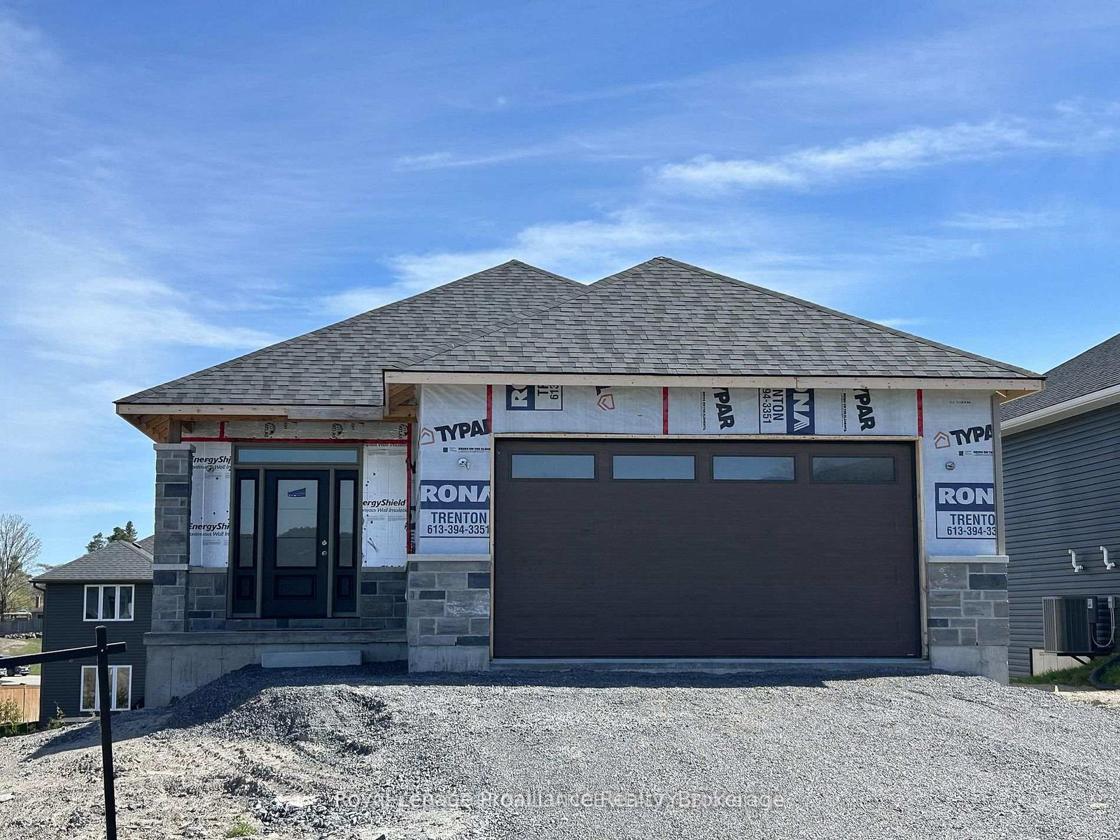 37-rosewood-drive-quinte-west-ontario-x13425858