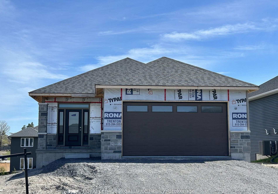 37-rosewood-drive-quinte-west-ontario-x13425858