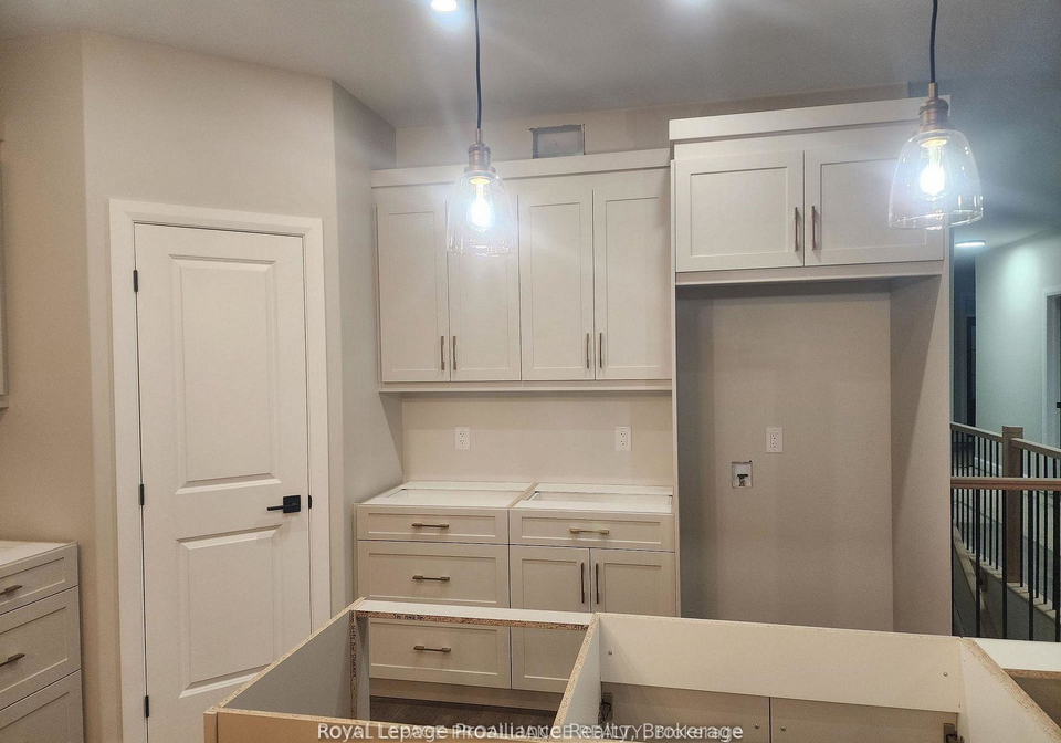 37-rosewood-drive-quinte-west-ontario-x13425858