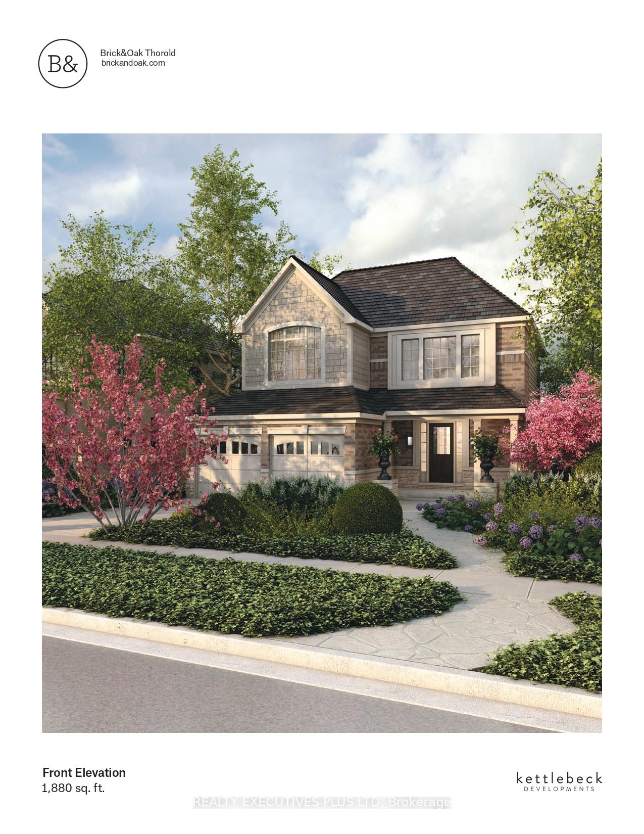 18-venture-way-thorold-ontario-x13425872