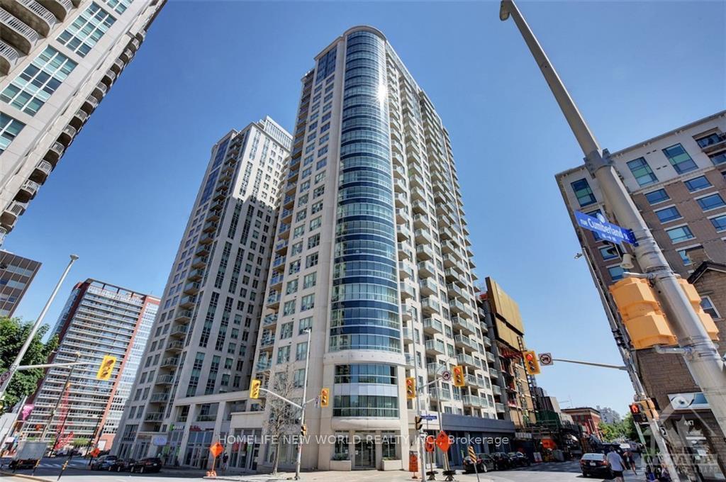 195-besserer-street-ottawa-ontario-x13425878