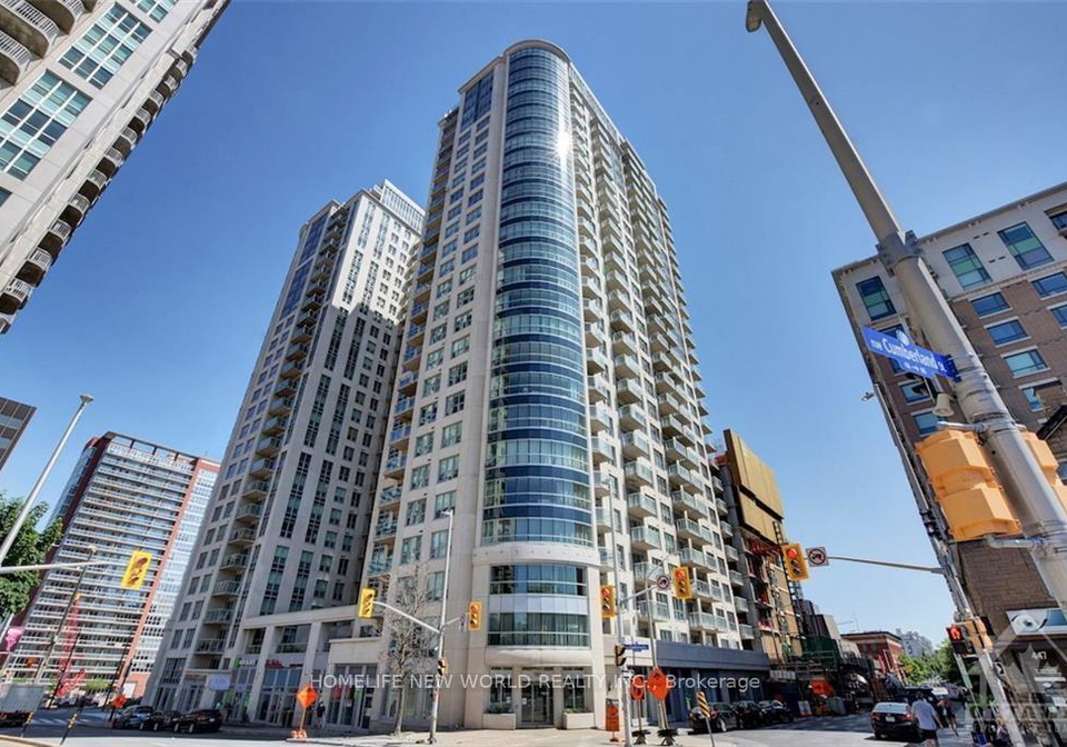 195-besserer-street-ottawa-ontario-x13425878