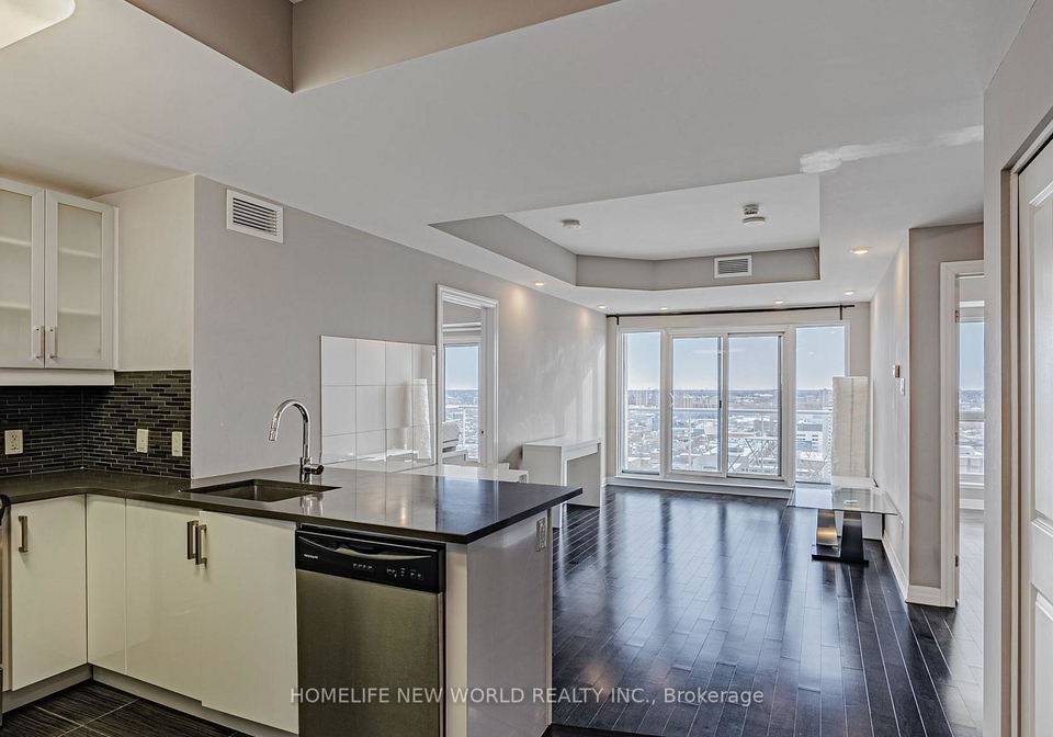 195-besserer-street-ottawa-ontario-x13425878