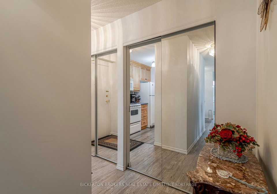 540-talbot-place-gananoque-ontario-x13425890